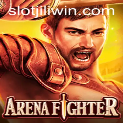 Experience the Thrilling World of ArenaFighter