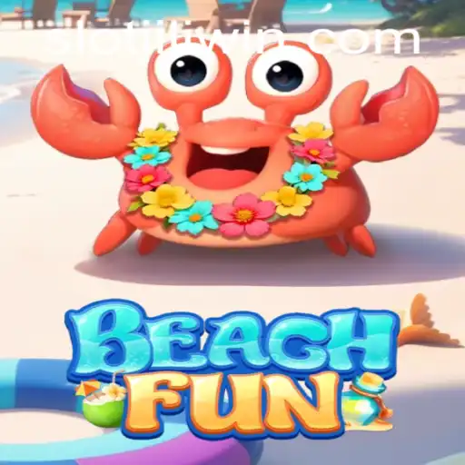 Exploring BeachFun: A Comprehensive Guide to Gameplay and Rules