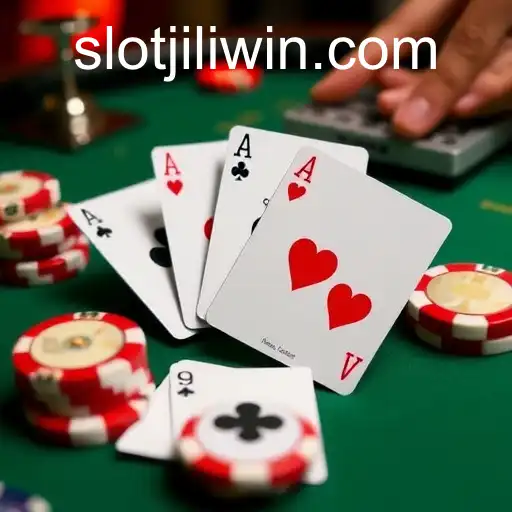 Mastering the Game of Blackjack: Strategies, Tips, and Insights