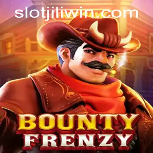 Discovering BountyFrenzy: An Exciting Adventure with Jili.win