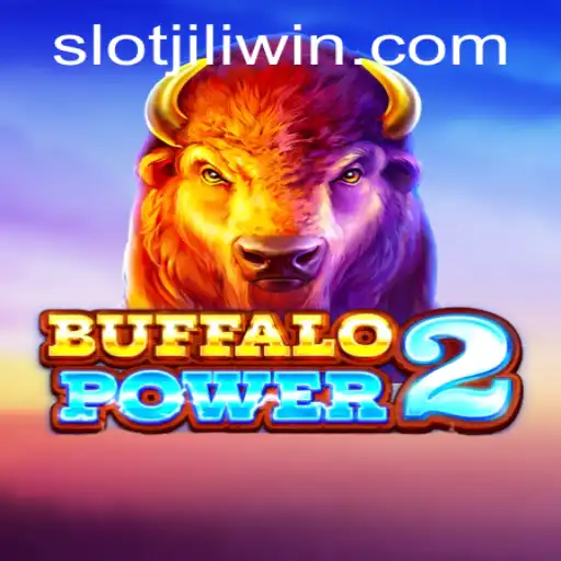 BuffaloPower2: Explore the Thrill with Jili.win