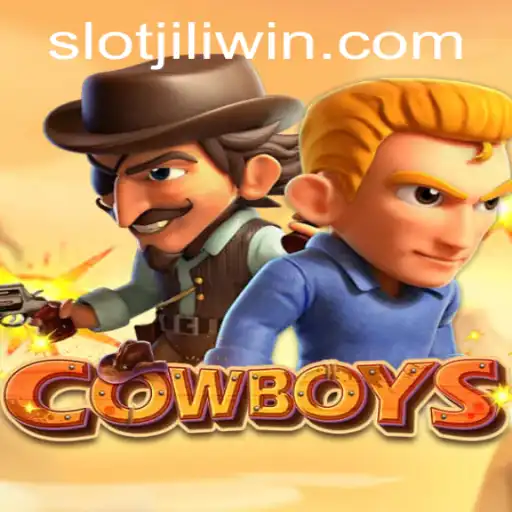 Exploring COWBOYS: The Exciting World of Jili.win's Latest Game Release