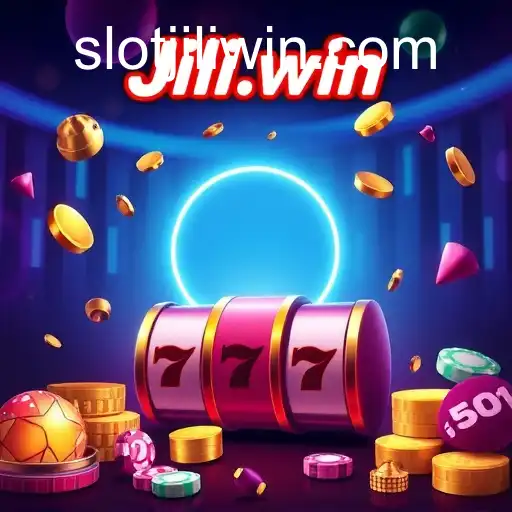 Discover the Exciting World of Casino Games with Jili.win