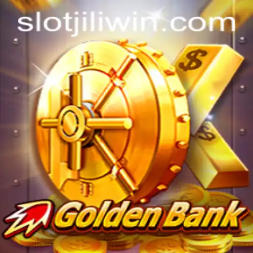Discover the Excitement of CrazyGoldenBank on Jili.win