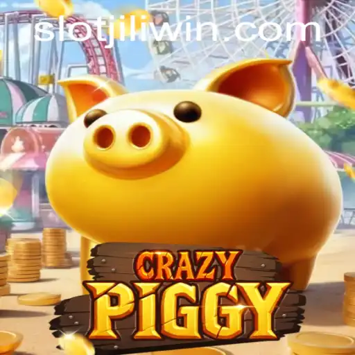 Dive into the Thrilling World of CrazyPiggy on jili.win