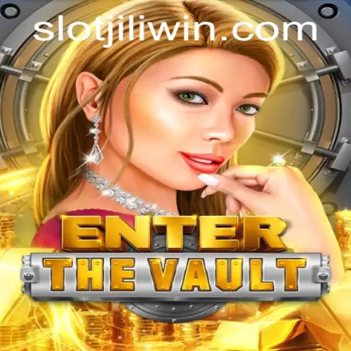 EntertheVault: A Deep Dive into the Thrilling Game Experience