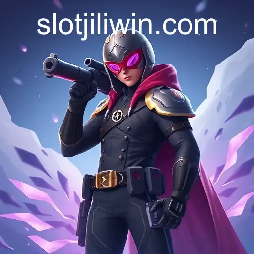 Exploring the Exclusive World of jili.win