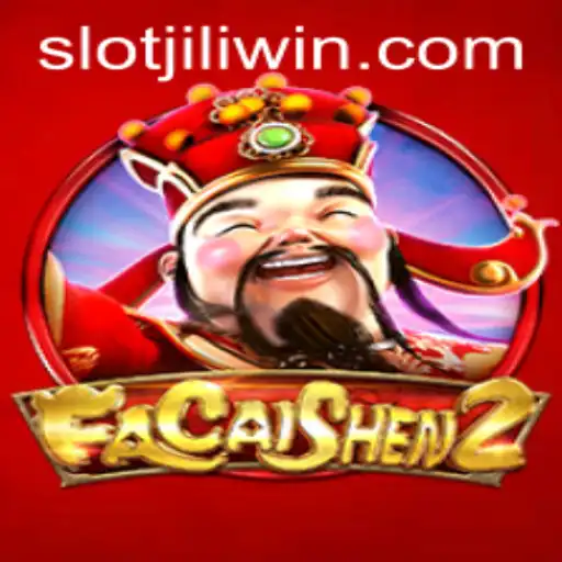 Diving into the Exciting World of FaCaiShen2: A Casino Gaming Marvel