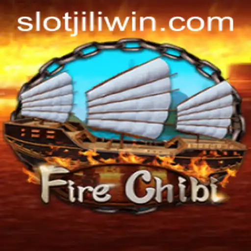 FireChibi: A Fiery Adventure in the World of Jili.win
