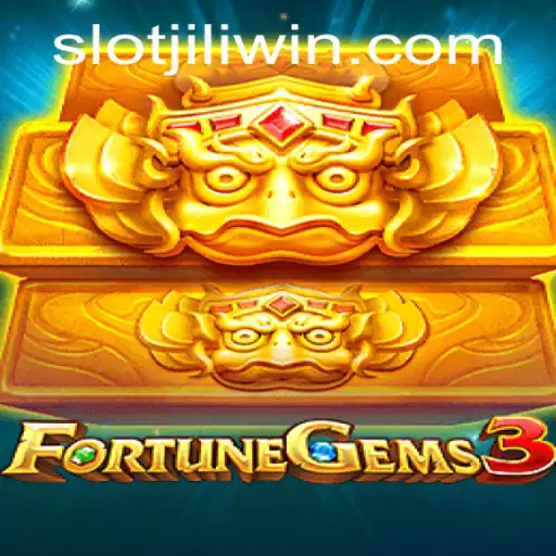 Explore the Exciting World of FortuneGems3 on jili.win