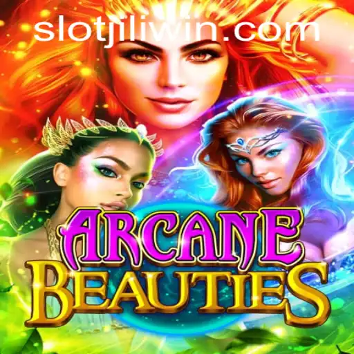 Discover the Magic of ArcaneBeauties: A Comprehensive Guide to Winning at jili.win