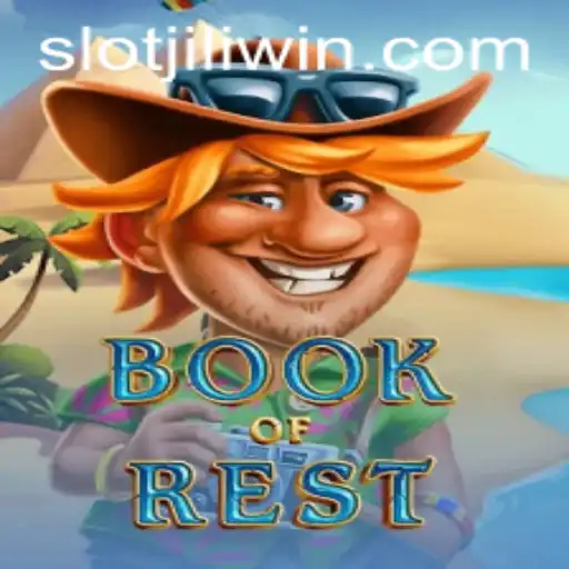 Exploring the Exciting World of BookofRest on Jili.win