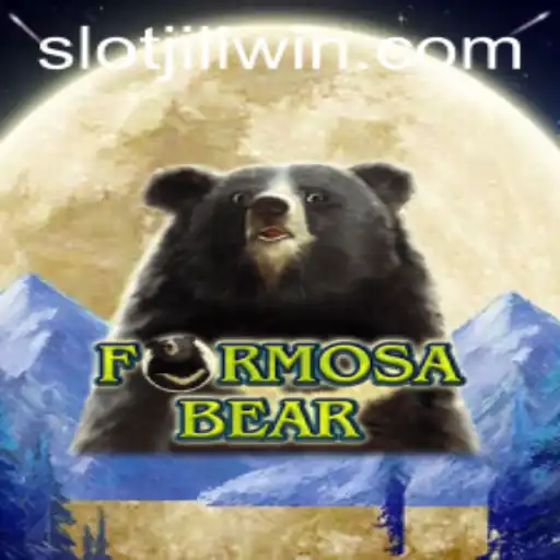 Discovering the Exciting World of FormosaBear: A New Gaming Experience