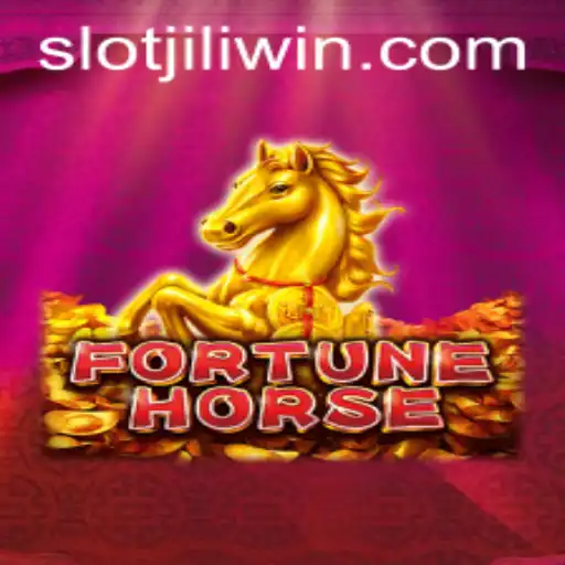 Exploring the Thrills of FortuneHorse with Jili.win