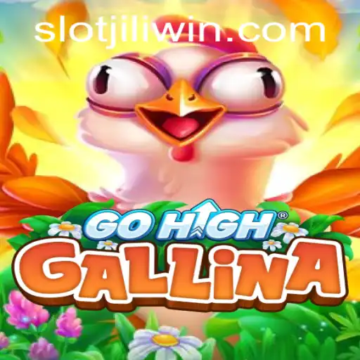 Exploring the World of GoHighGallina: An In-Depth Look