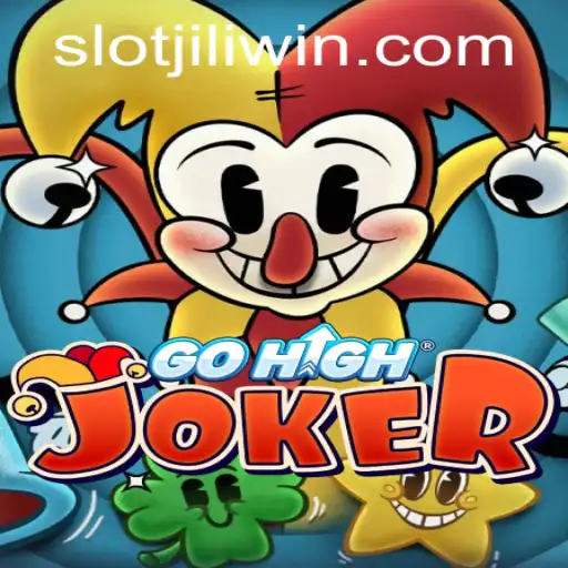 Exploring GoHighJoker: A Captivating Game Experience