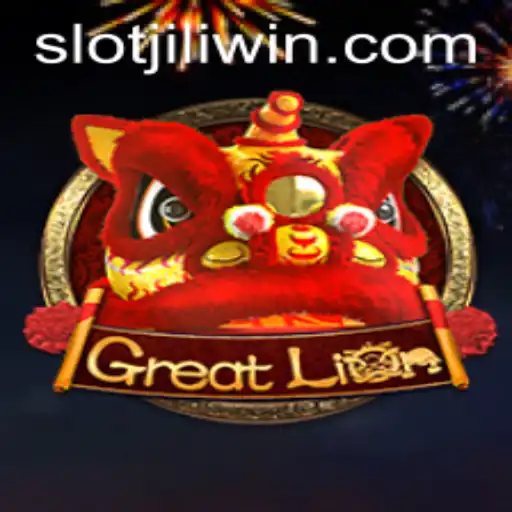 Exploring the Excitement of GreatLion and jili.win