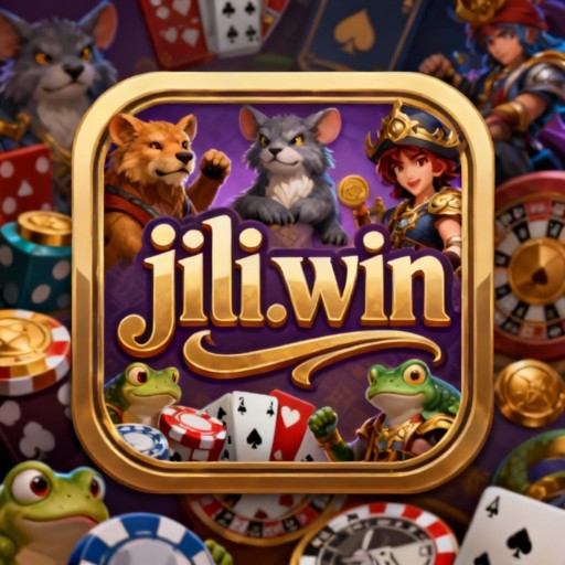 jili.win