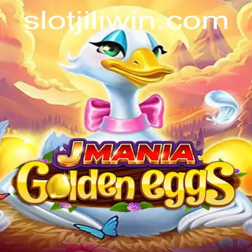 Discover the Thrill of JManiaGoldenEggs on Jili.win: A Guide to the Game