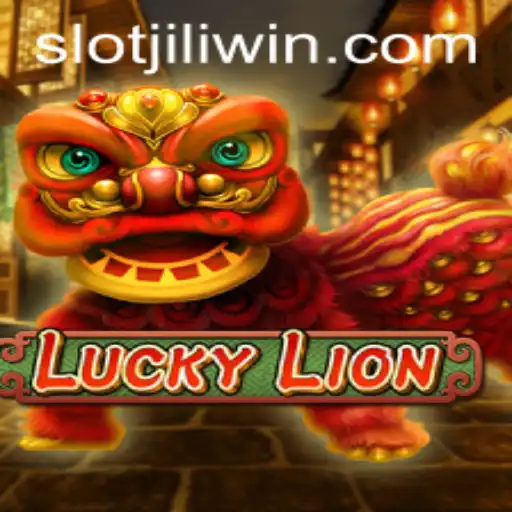 Discover the Thrill of LuckyLion on jili.win