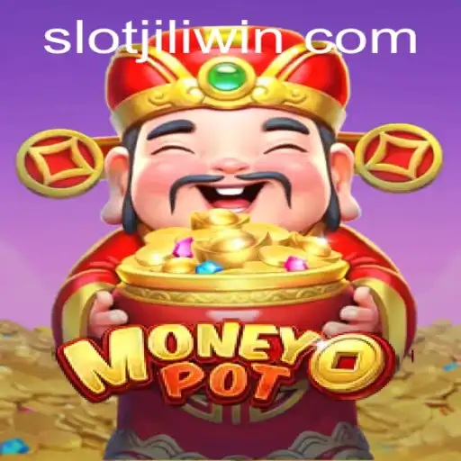 Discover the Exciting World of MoneyPot: A New Gaming Adventure with Jili.win