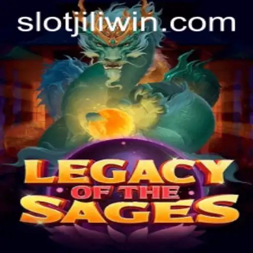 Explore the Enchanting World of LegacyoftheSages