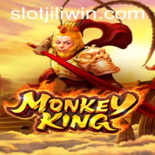 Explore the Thrilling World of MonkeyKing on Jili.Win