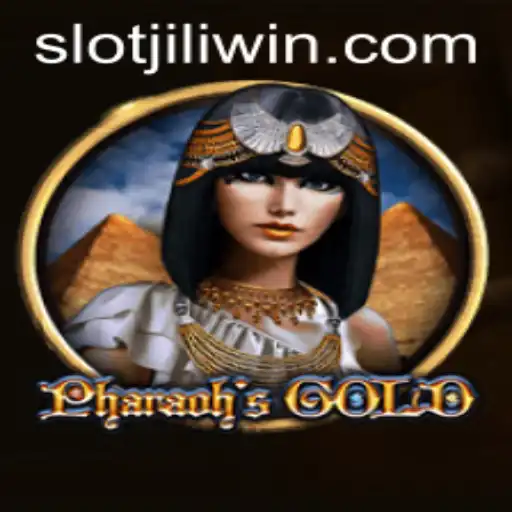 Unveiling PharaohsGold: The Mesmerizing World of Jili.win's Latest Adventure