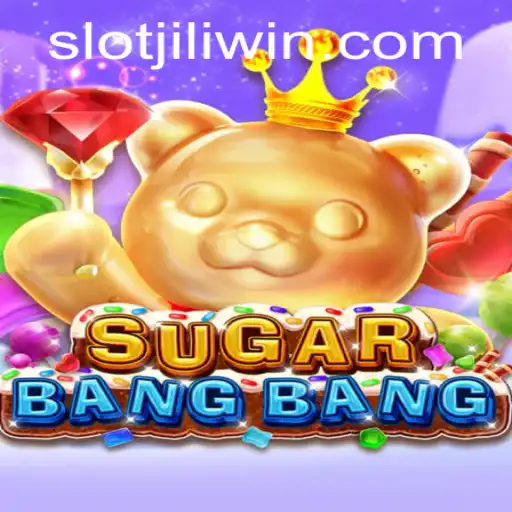 Exploring the Excitement of SUGARBANGBANG: A Deep Dive into Gameplay and Rules