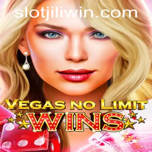Discover the Thrills of VegasNoLimitWins: A Dive into Exciting Gameplay